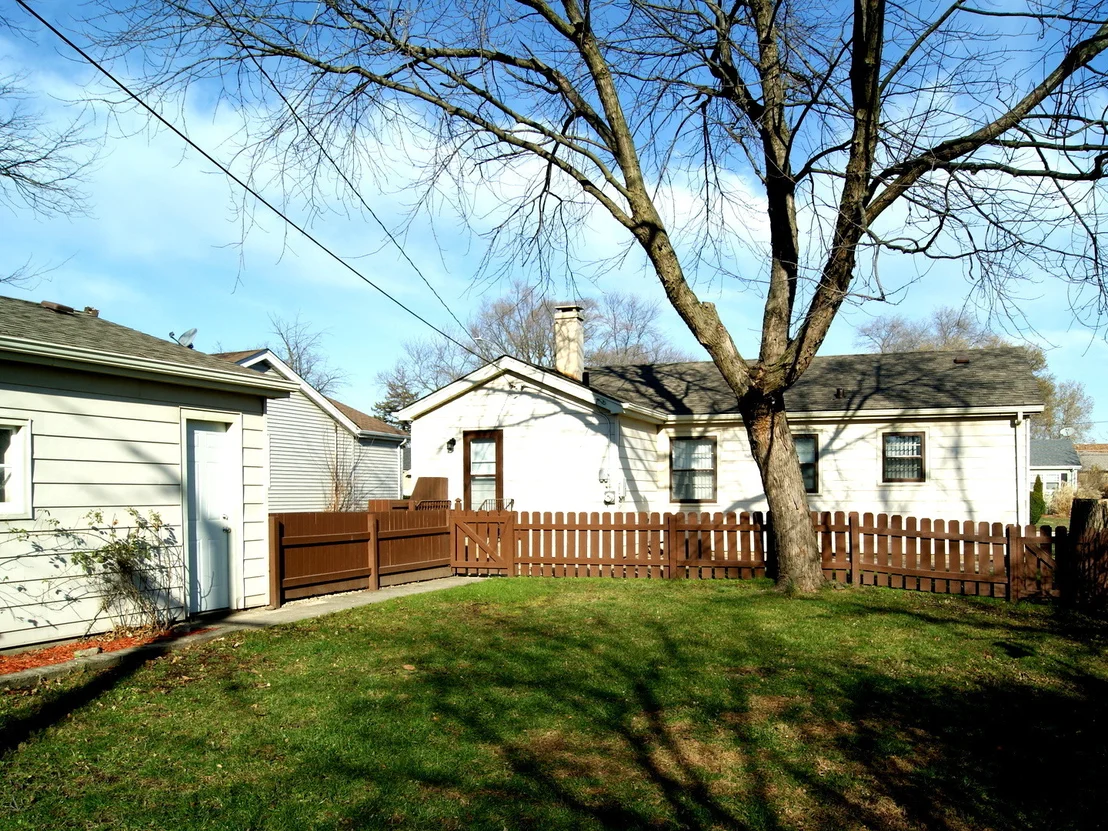 Photo of 125 Queens Lane