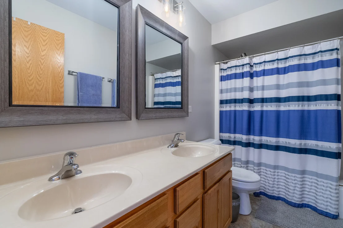 Photo of 16345 Deer Run Drive