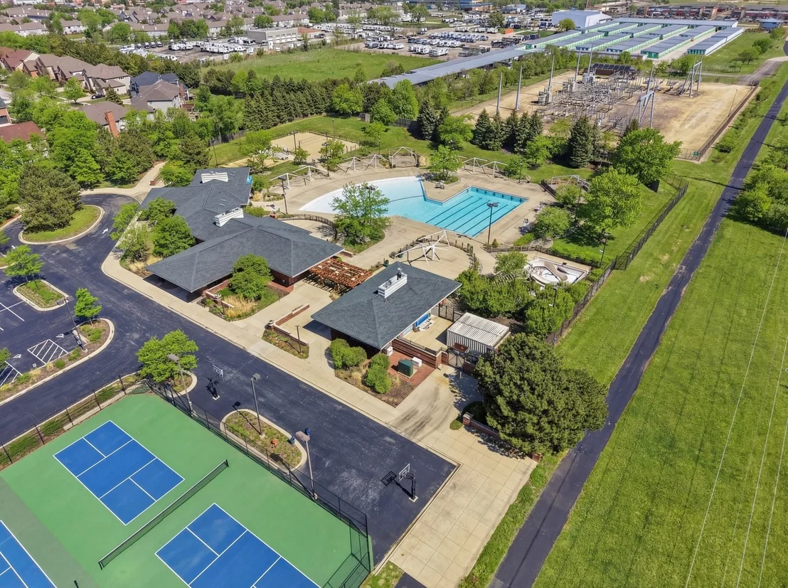 Photo of 3212 Rollingridge Road
