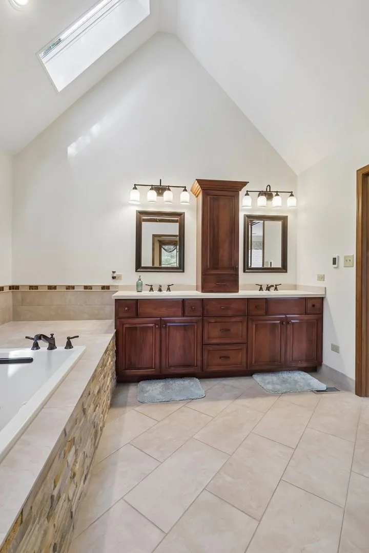 Photo of 1504 Greenlake Drive