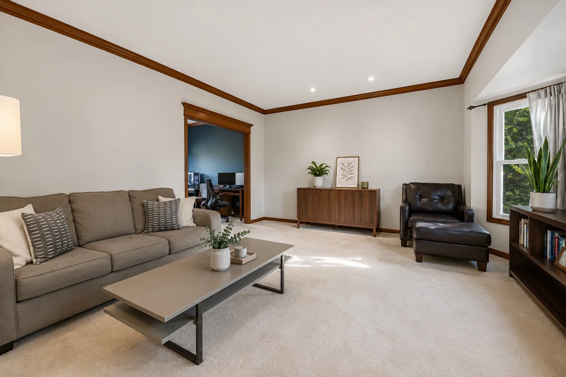 Photo of 2541 Cheshire Drive