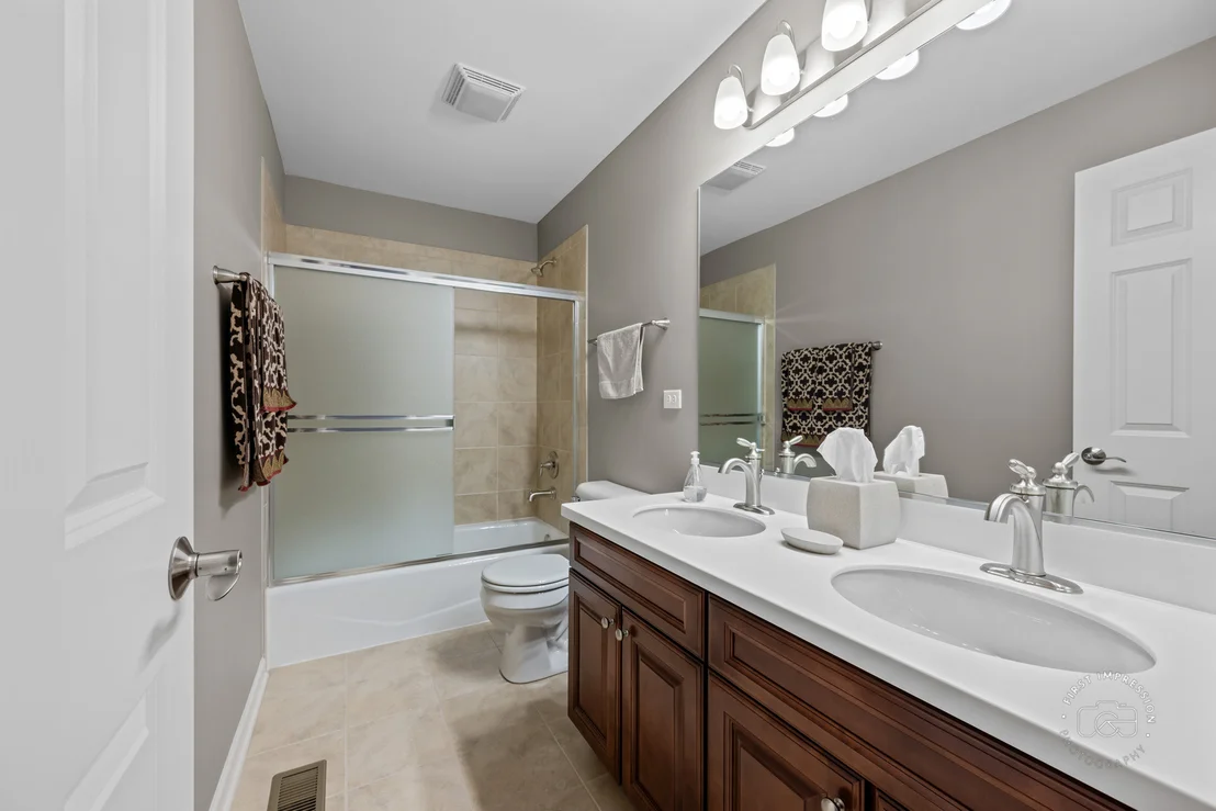 Photo of 3463 Ayres Drive