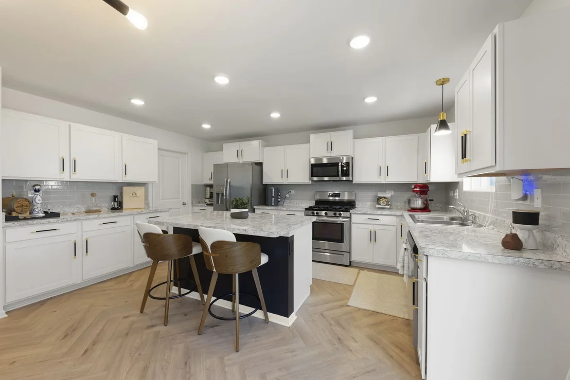 Photo of 3730 Doherty Lane