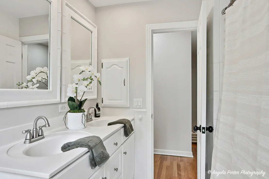 Photo of 15 Willet Way