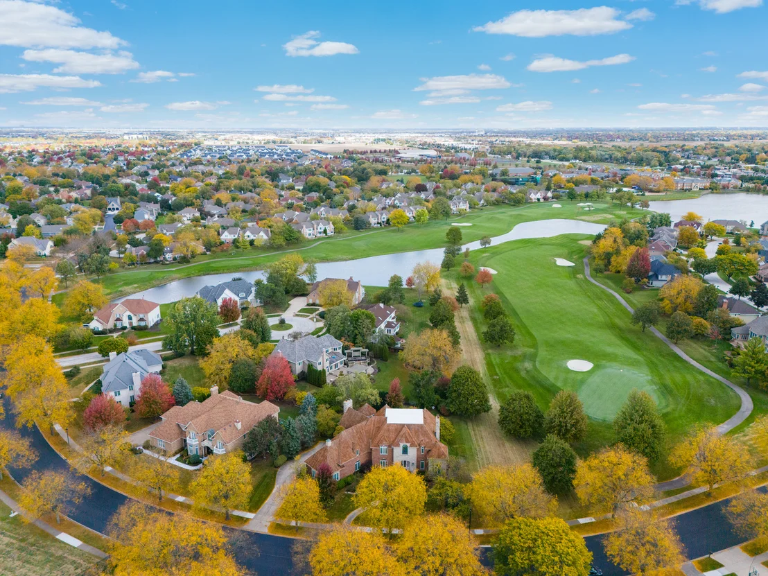 Photo of 4072 Broadmoor Circle