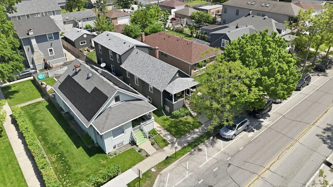 Photo of 2125 Emerson Street