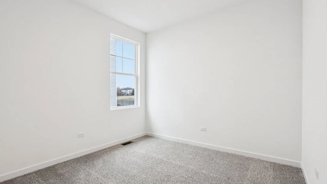 Photo of 284 Snowdrop Lane