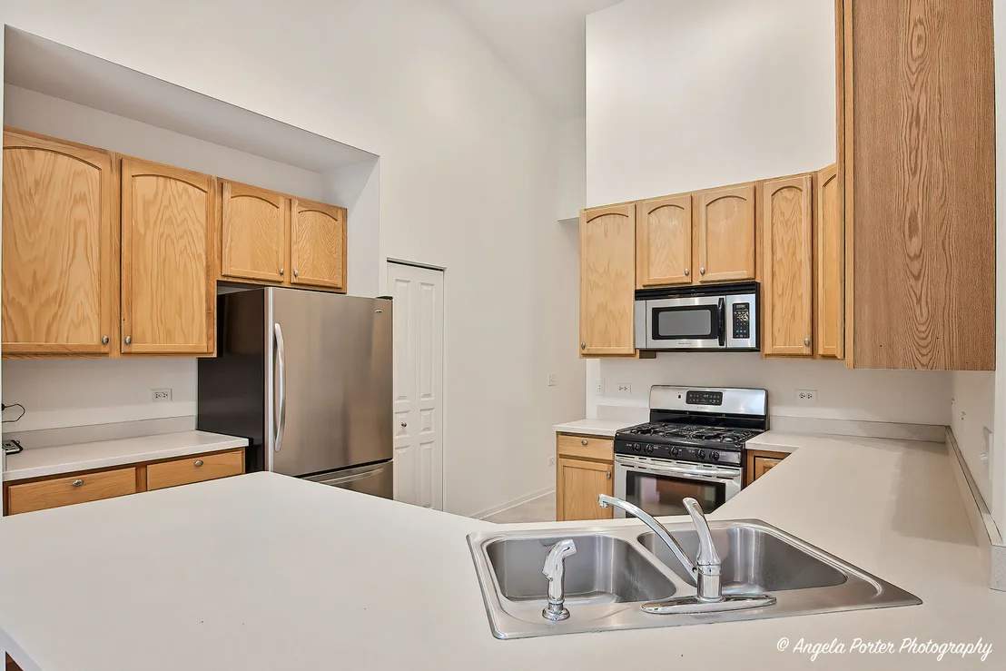 Photo of 2605 PARKER Lane