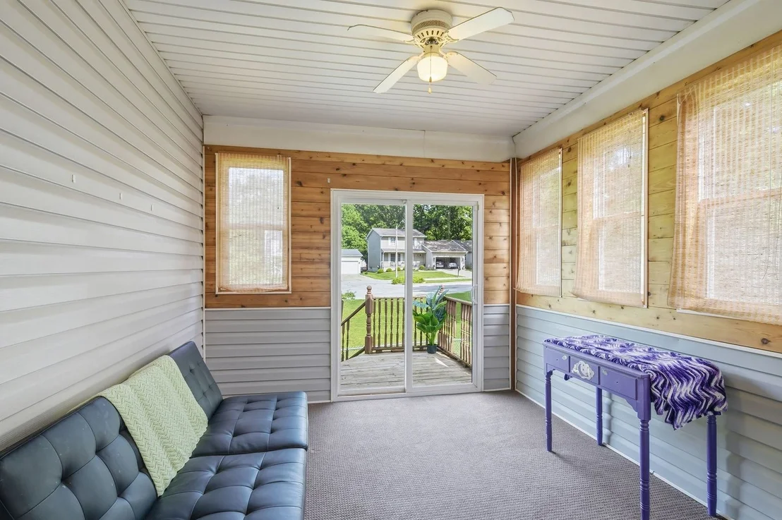 Photo of 2014 Woodhavens Drive