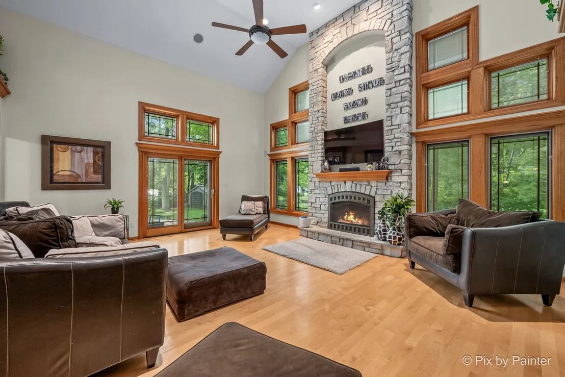 Photo of 2917 Pleasant Drive