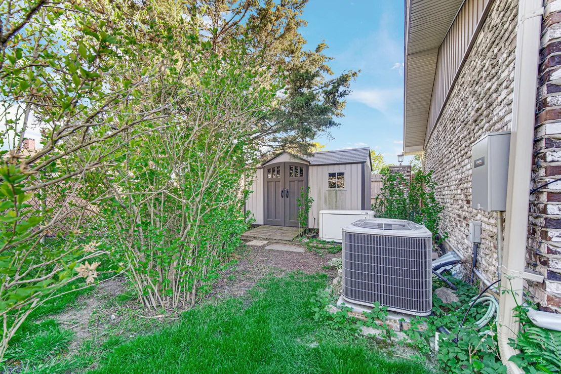 Photo of 6234 Dolores Drive