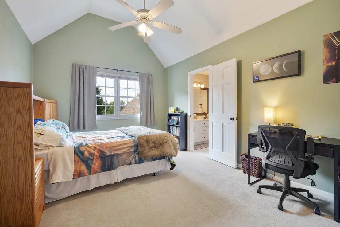 Photo of 2644 Freeland Circle