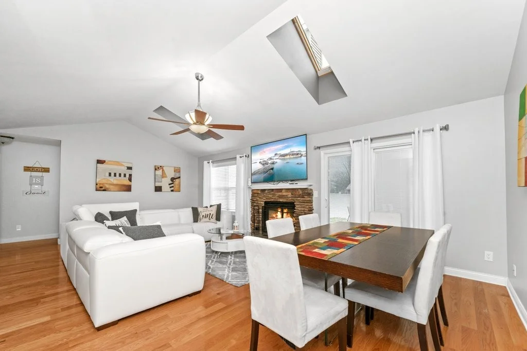 Photo of 2121 Bridgewater Drive