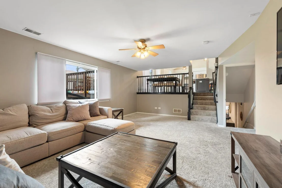 Photo of 750 Bluestone Bay Drive