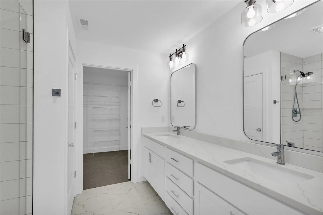 Photo of 507 Harpers Ferry