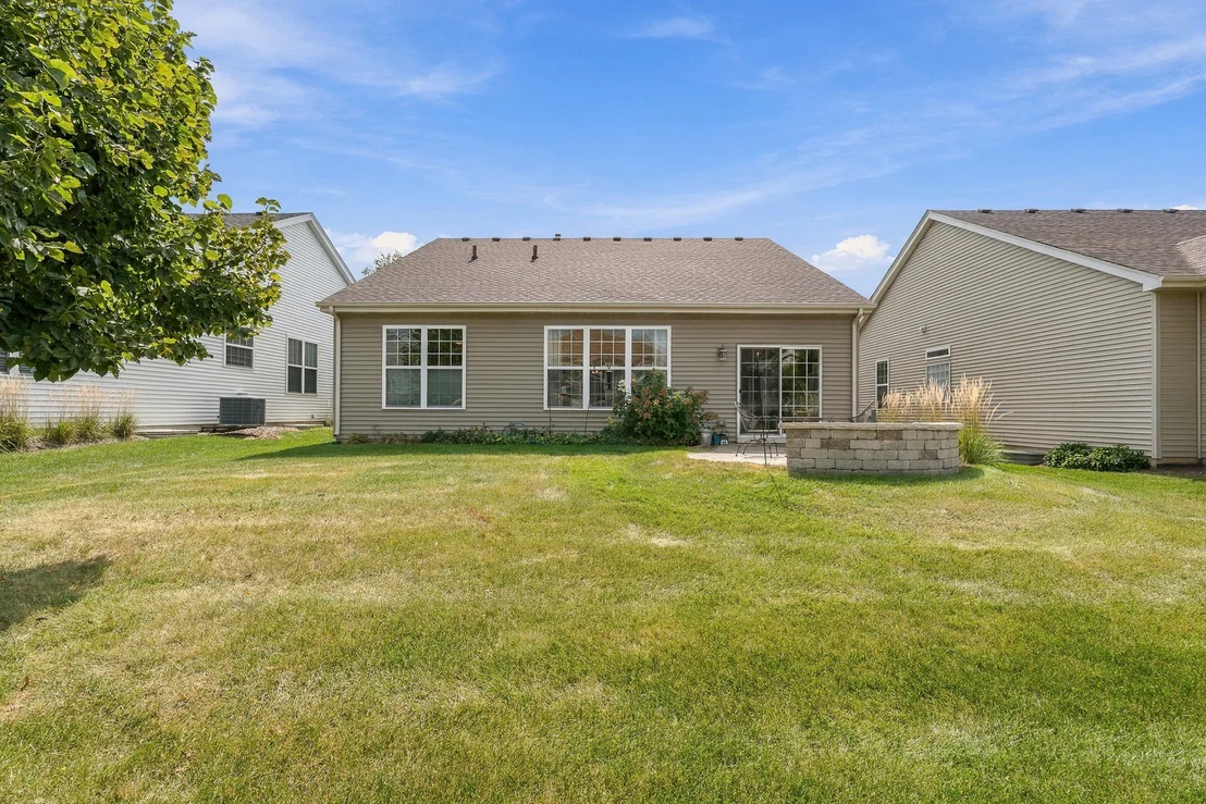 Photo of 1119 Heathrow Lane