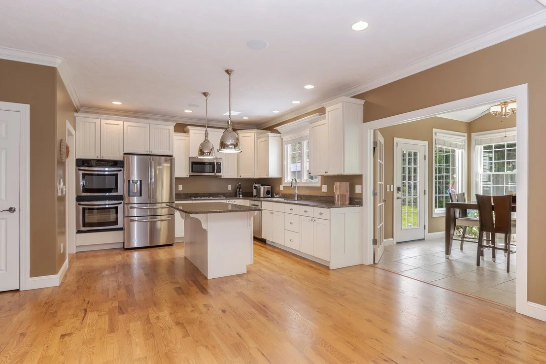Photo of 15 Strawberry Road