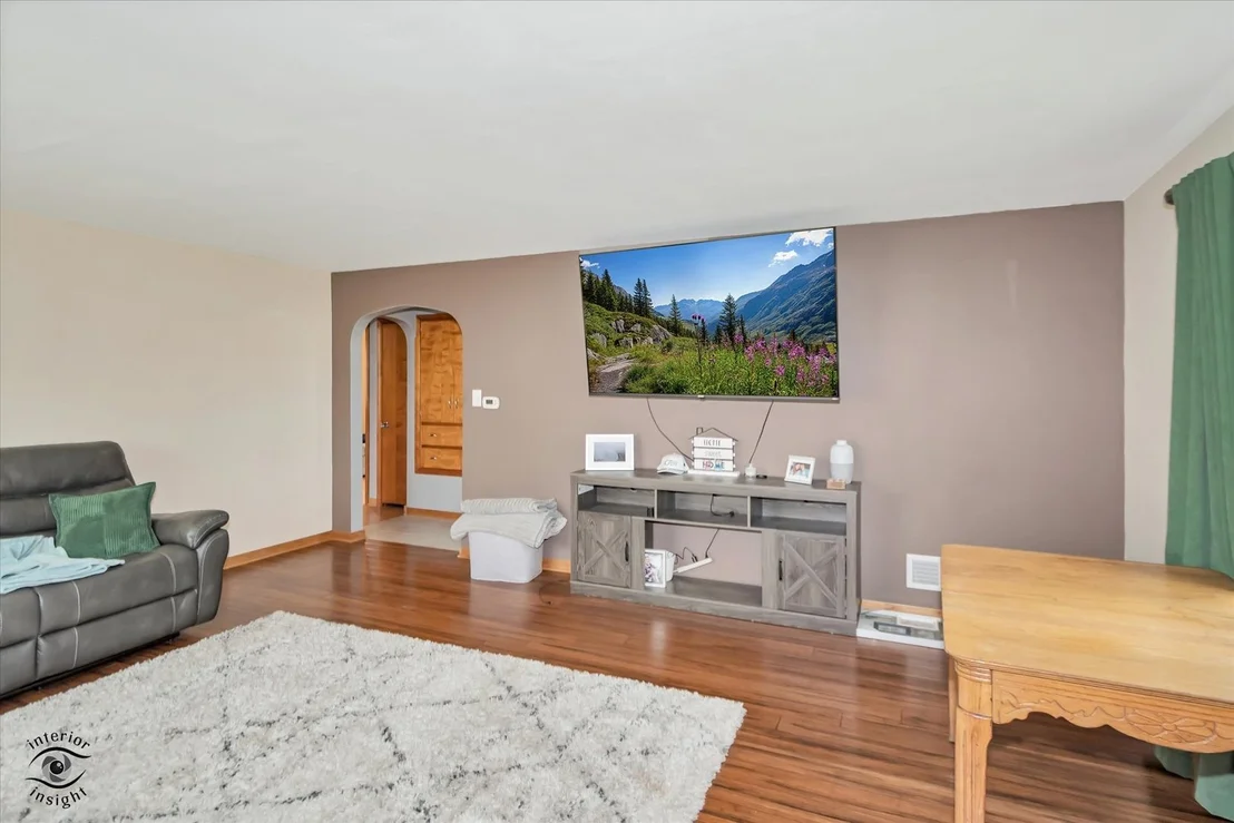 Photo of 528 Penfield Street