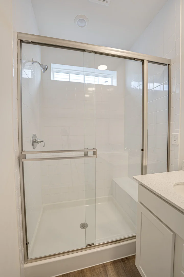 Photo of 2939 SHOWPLACE Drive