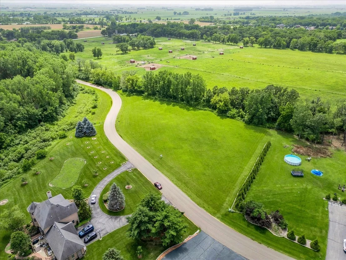 Photo of 11217 Hill Crest Lane