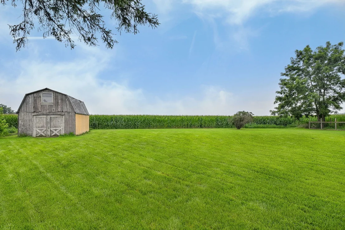 Photo of 2S557 Bliss Road