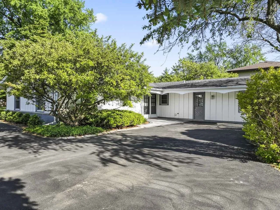 Photo of 1049 Martingale Drive