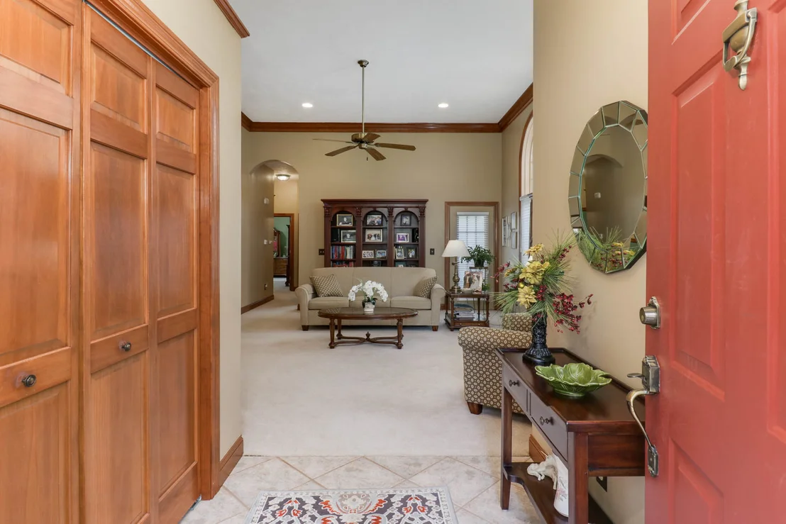 Photo of 17 Grape Vine Lane