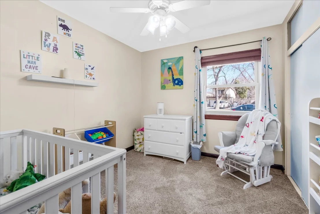 Photo of 25 Seneca Drive