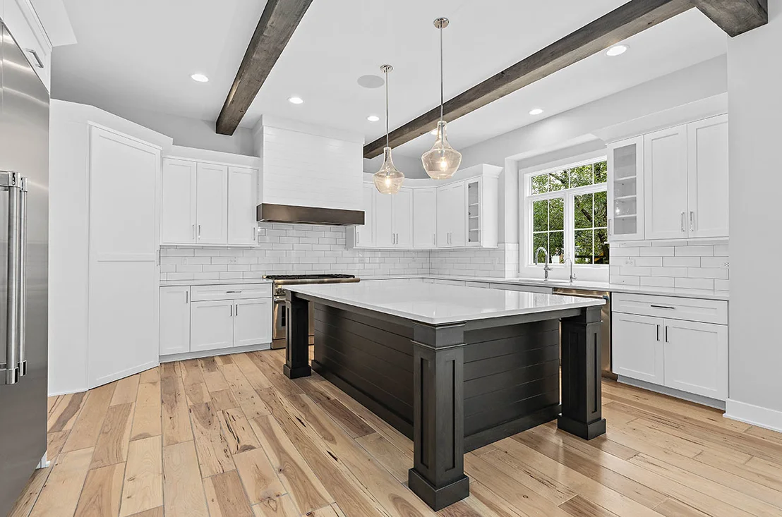 Photo of 750 Sunset Drive