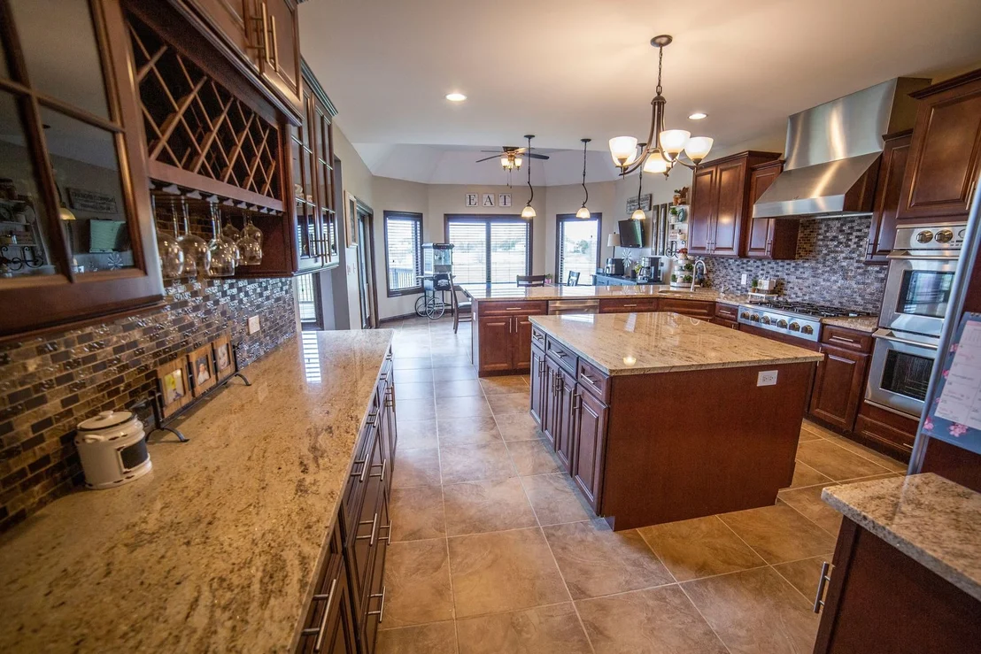 Photo of 26446 S Wildgrass Turn