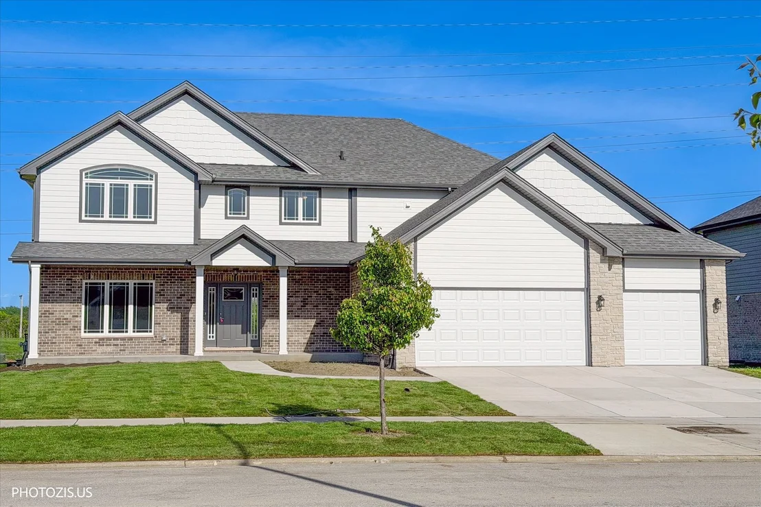 Photo of 19943 Silverside Drive