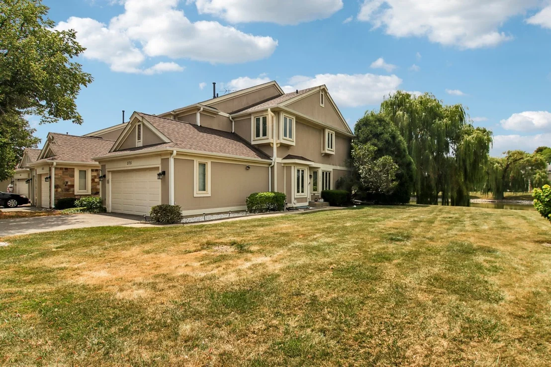 Photo of 373 GOSHAWK Lane