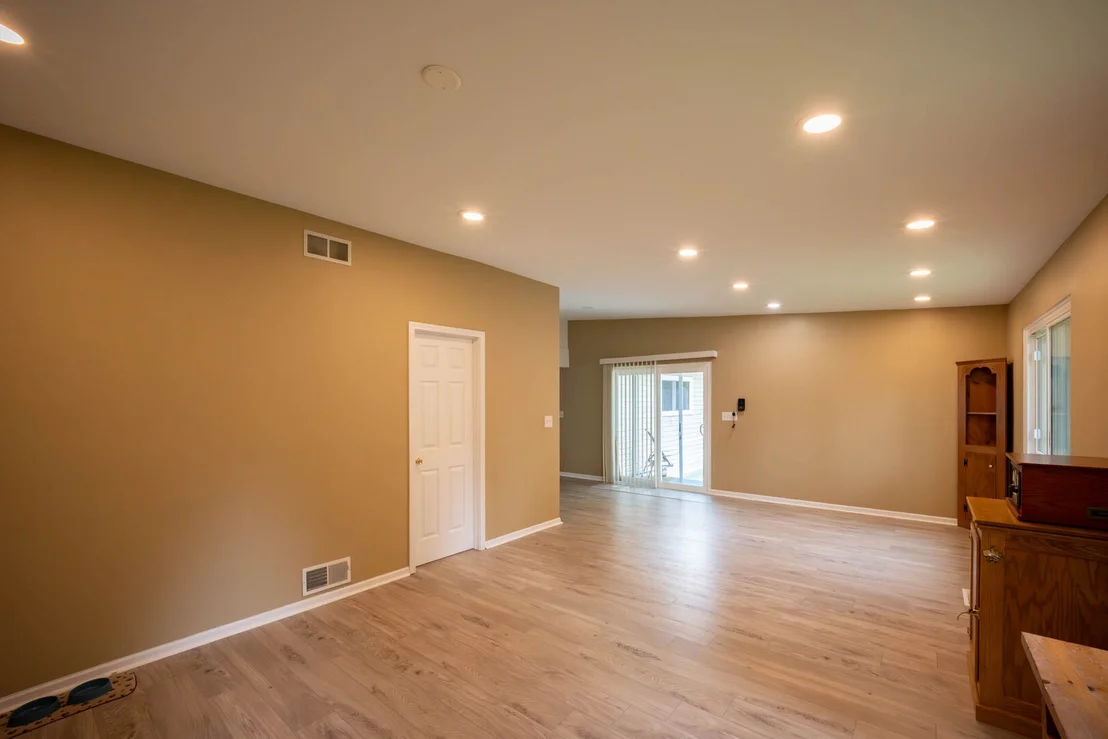 Photo of 125 Cheri Lane