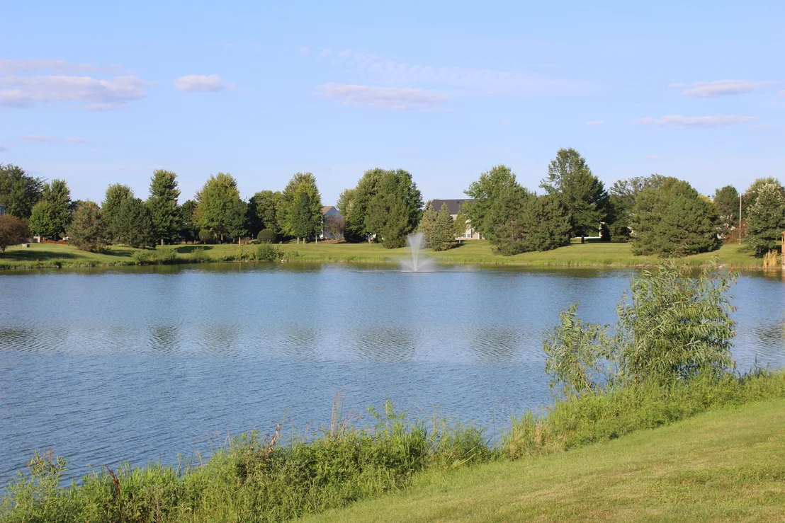 Photo of 1913 Windstone Drive
