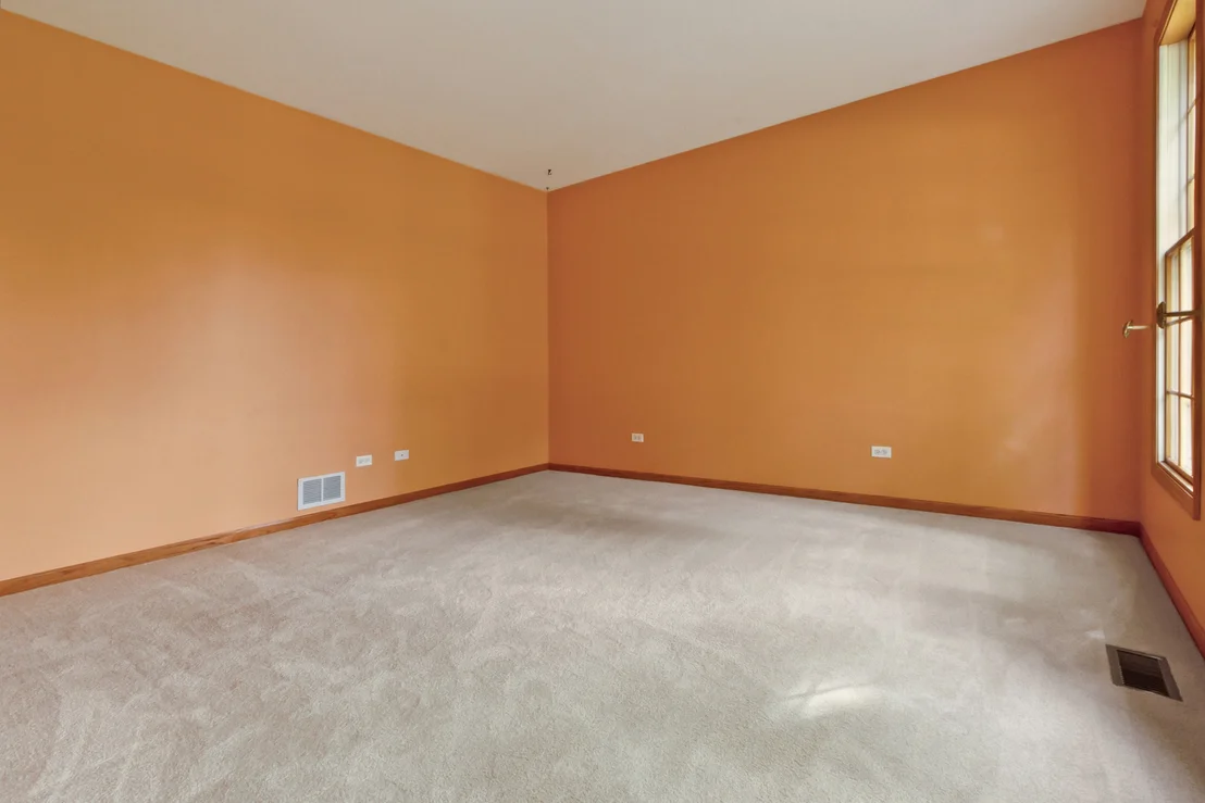 Photo of 1832 E Vista Terrace