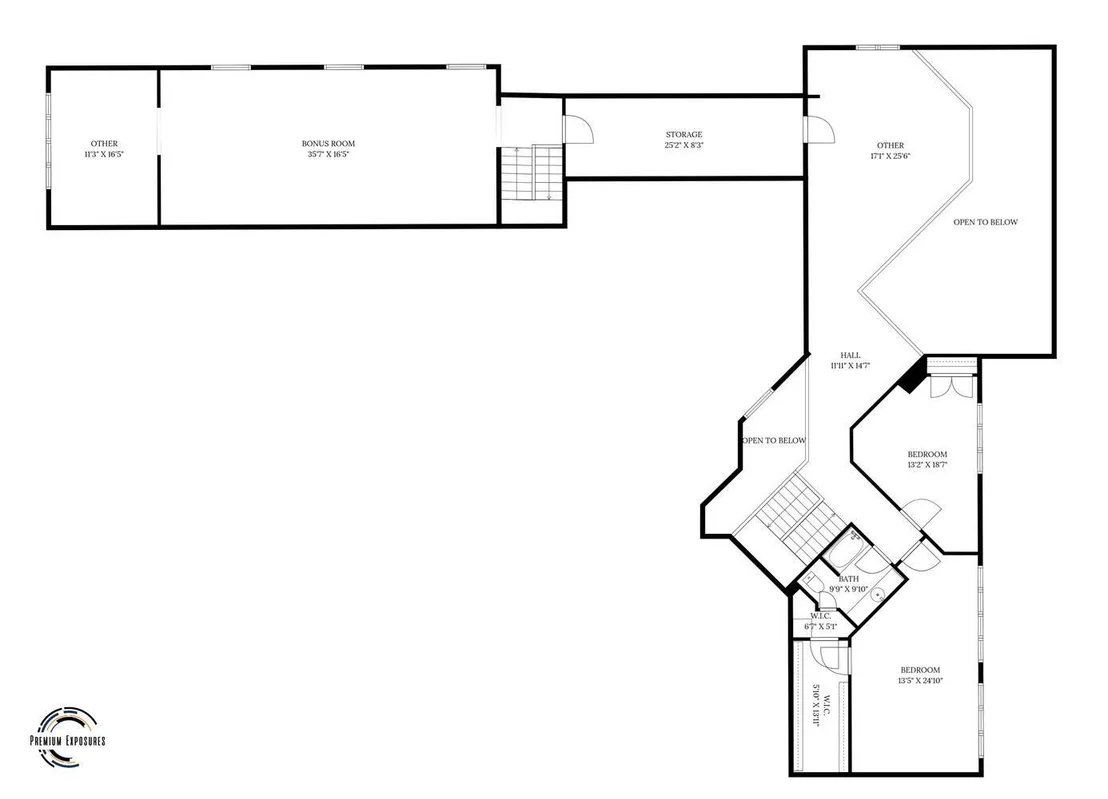 Photo of 4002 Lakepoint Road
