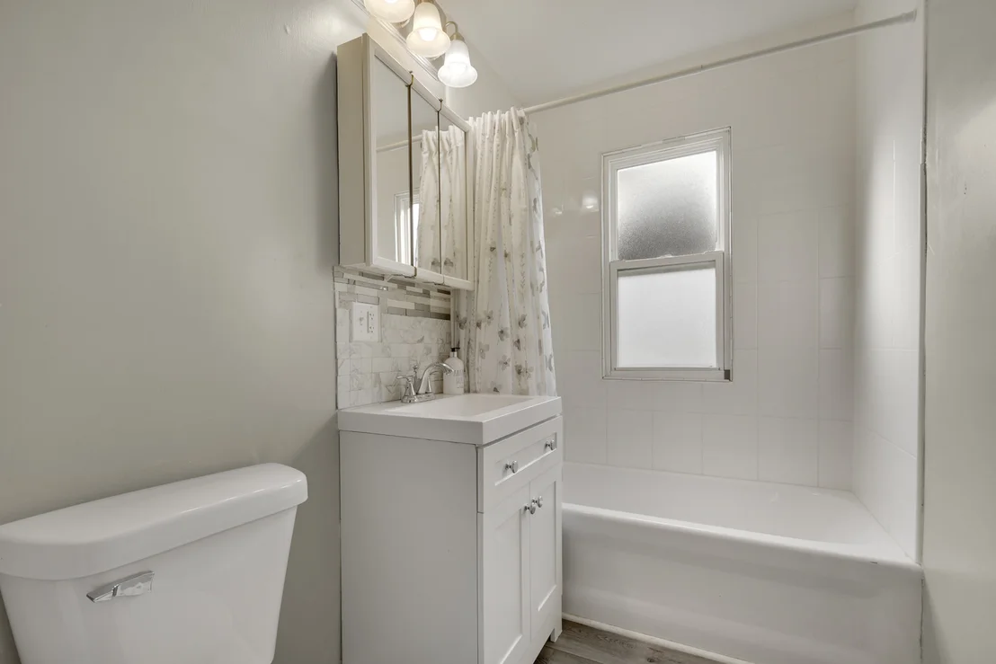 Photo of 3737 Rose Manor Terrace