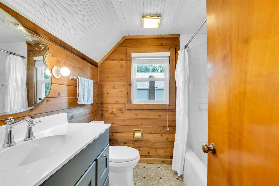 Photo of 4018 Pitzen Road