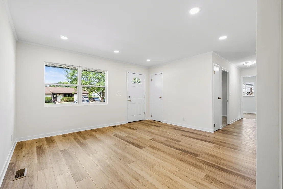 Photo of 1271 Durham Drive