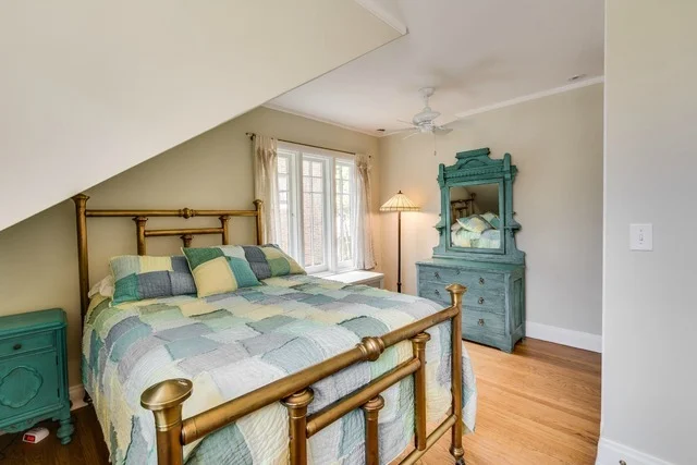 Photo of 715 Monticello Place