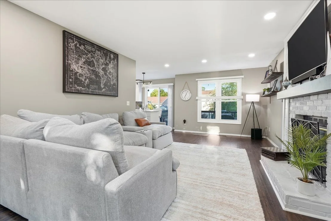 Photo of 2830 Rocksbury Drive