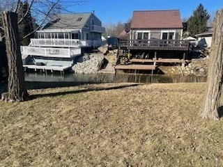 Photo of 109 Largemouth Lane