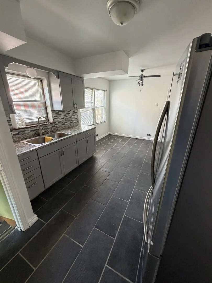 Photo of 3529 W 72nd Place