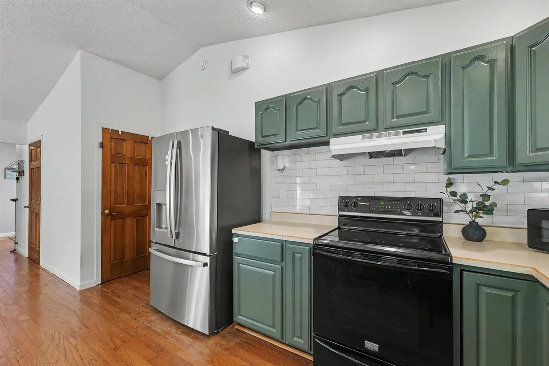 Photo of 603 Laurel Drive