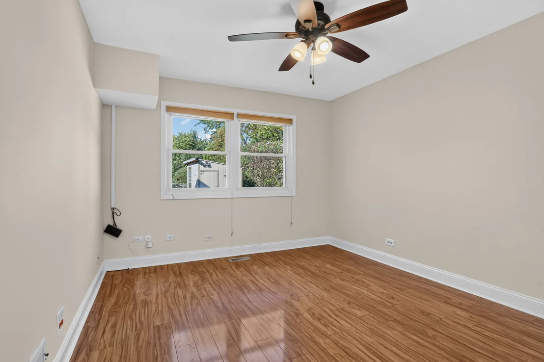 Photo of 3050 Kayjay Drive