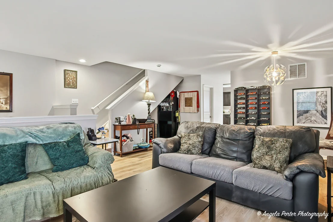 Photo of 1152 Piccolo Lane
