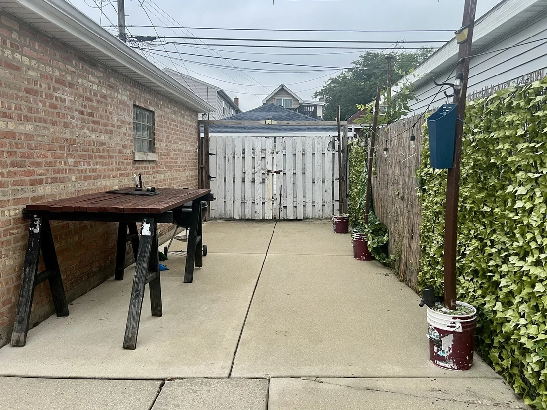 Photo of 3820 W 57th Place