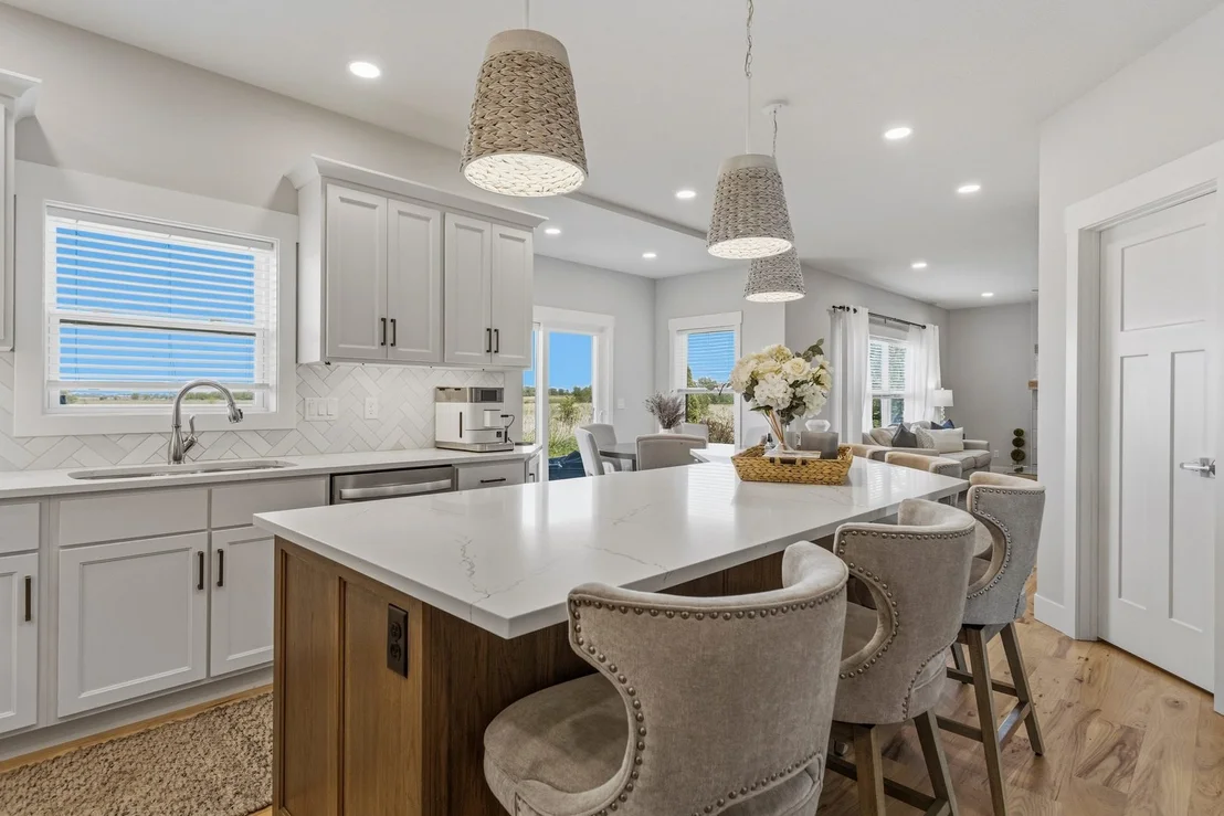 Photo of 4804 Oakdale Drive