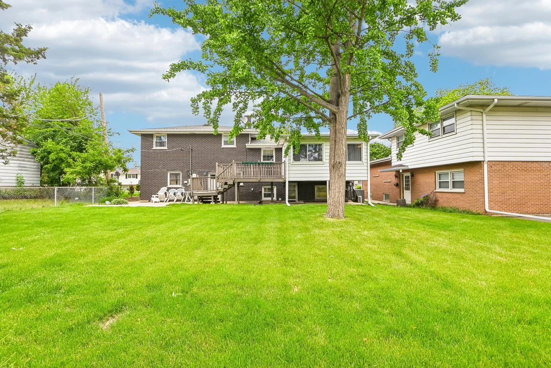 Photo of 5733 Rose Court