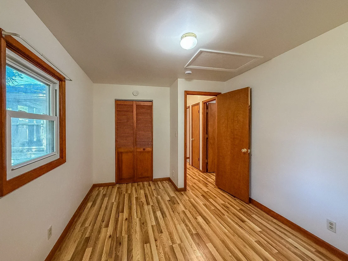 Photo of 1306 Stout Drive